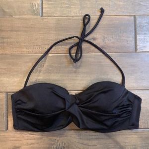 Victoria’s Secret Swimsuit Top